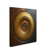 Golden Core - Image 2