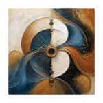 Celestial Balance