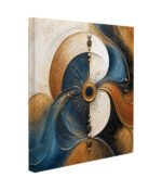 Celestial Balance - Image 2