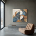 Celestial Balance - Image 3