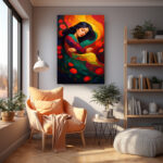 Embrace of Dawn - Image 3