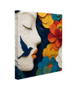 Whispers of Bloom - Image 2