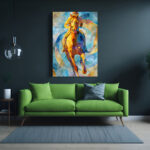 Velocity in Amber - Image 3
