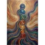 Kundalini Rising