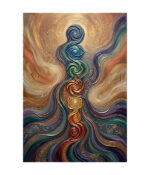 Kundalini Rising
