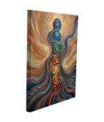Kundalini Rising - Image 2