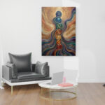 Kundalini Rising - Image 3