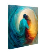 In the Heart of the Swirl - Image 2