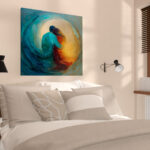 In the Heart of the Swirl - Image 3