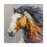 Windborne Spirit