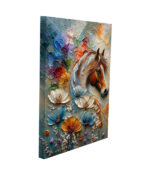 Bloom of Strength - Image 2