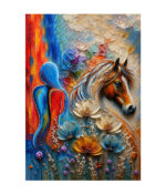 Spirit of Freedom & Grace