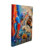 Spirit of Freedom & Grace - Image 2