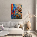Spirit of Freedom & Grace - Image 3