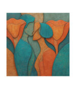 Harmony in Bloom