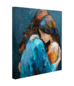Embrace of Love - Image 2