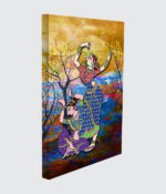 Rhythm of the Sacred Dawn - Image 2