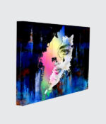 Prism of a Fractured Soul - Image 2