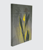 Echoes of a Tulip Dream - Image 2