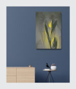 Echoes of a Tulip Dream - Image 3