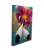 Eternal Love Blossoms - Image 2