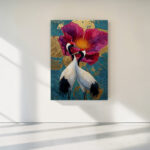 Eternal Love Blossoms - Image 3
