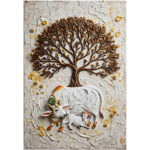 Sacred Harmony of Prosperity
