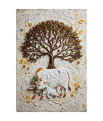 Sacred Harmony of Prosperity