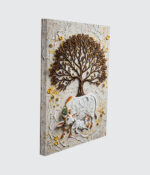 Sacred Harmony of Prosperity - Image 2