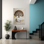 Sacred Harmony of Prosperity - Image 3