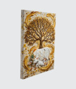 Divine Tree of Prosperity - Image 2