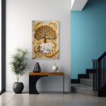Divine Tree of Prosperity - Image 3