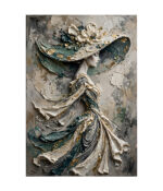 Ethereal Elegance