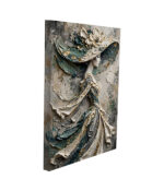 Ethereal Elegance - Image 2