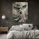 Ethereal Elegance - Image 3