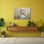 Sacred Lotus Harmony - Image 3