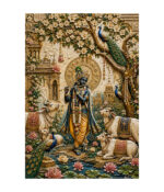 Divya Vrindavan
