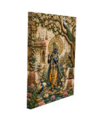 Divya Vrindavan - Image 2