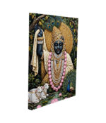 Divine Grace of Shrinathji - Image 2