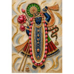 Divine Shrinathji