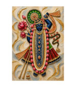 Divine Shrinathji
