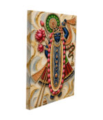 Divine Shrinathji - Image 2