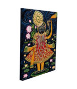 Divine Shrinathji Lotus Elegance - Image 2