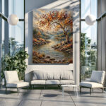 Whispering Wilderness - Image 3