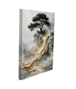 Golden Cascade - Image 2