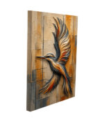 Soaring Elegance - Image 2