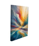 Golden Horizon - Image 2