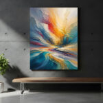 Golden Horizon - Image 3