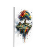 Tree of Imagination - Image 2