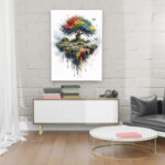 Tree of Imagination - Image 3